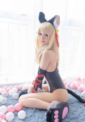 蜘蛛侠之英雄无归_1080P免费观看韩国